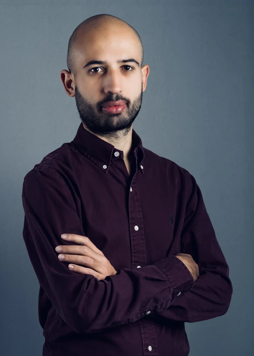 Francesco Piano