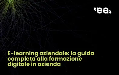 image_articolo