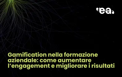 image_articolo