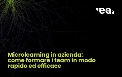 image_articolo