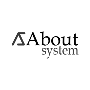 AboutSystem