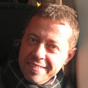 Gaetano Liggieri